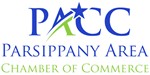 Parsippany Chamber